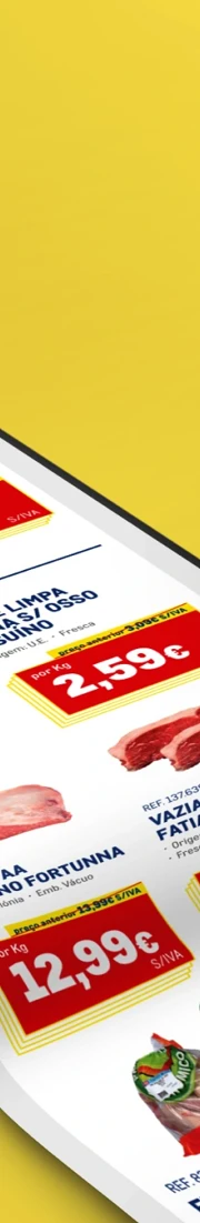 Brandability Makro 5